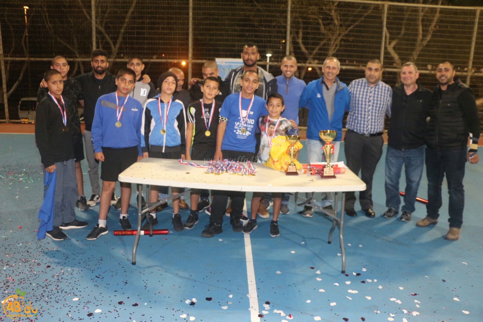 Koraa7ya2yaffa3331 (1).jpeg